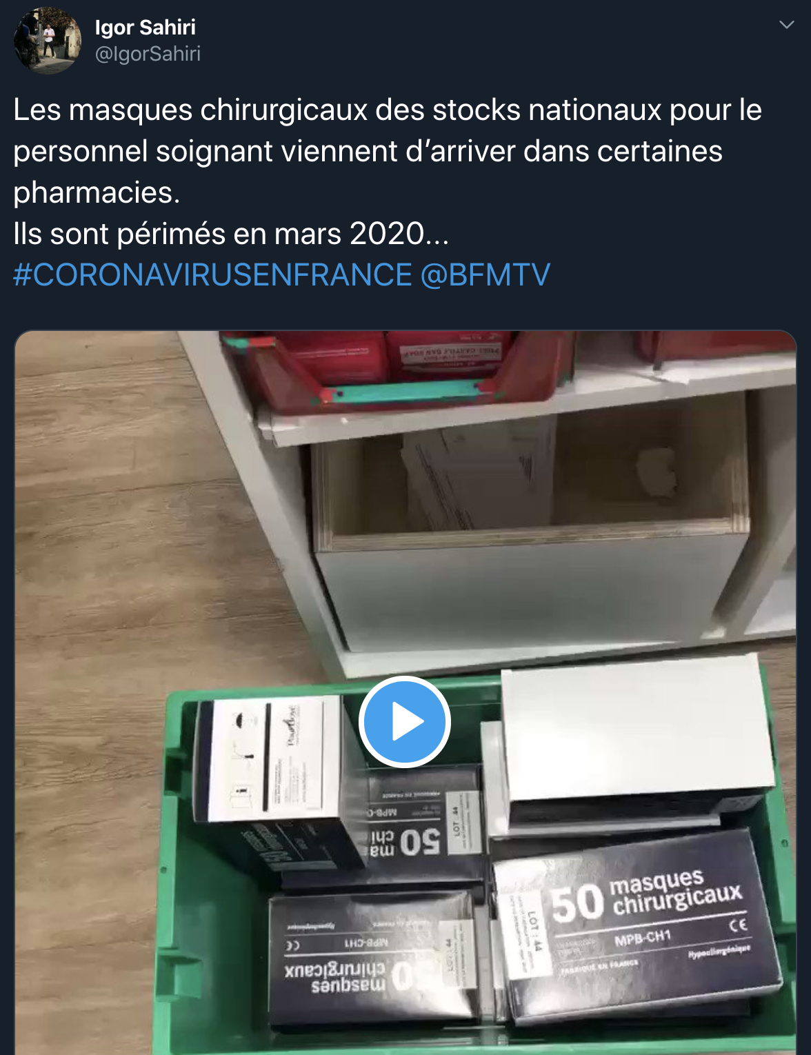 masque chirurgical classe iir masque chirurgical classe iir